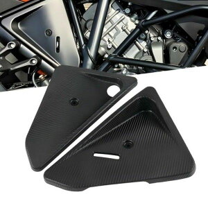 ���W�G�[�^�[ �T�C�h�p�l�� �t�F�A�����O �J�o�[ �K�[�h KTM 1290 �X�[�p�[ �A�h�x���`���[ R S T 2015-2021 1090 �A�h�x���`���[ R 2017-2019 1190 ADV/R