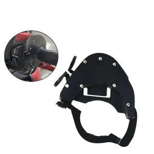z_ CB650R CBR650R CBR600RR CB1000R CBR 650R CB300F cCX^[ CBR250R N[YRg[ XbgbN CB900F CB600F