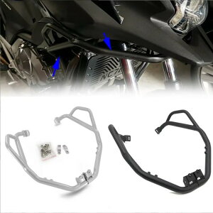 z_NC750X NC700X NC 750 700 2012-2020I[goCGWK[hՓ˖h~o[t[op[tFAOیo[ɓK