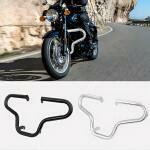 xl CyA[ 400 2019-2023 GWK[h op[ oCNt[op[ IMPERIALE400