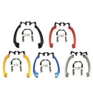 I[goC㕔ȃA[Xge[A[XgAnh}nMT07 FZ07 2013-16nho[A[XgɓK