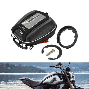 XYL nuT GSXS 750/1000 GSX-R GSR 600/750 GSXS750 GSR750 GSX1300R pR^NobOuPbg I[goCR^NbN [VOobNpbN