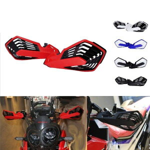 �n���h���o�[ �n���h�K�[�h �v���e�N�^�[ �z���_ CR80R 85R 125R 250R 500R CRF50F CRF70F CRF80F CRF100F CRF110F CRF125F CRF150F CRF250R