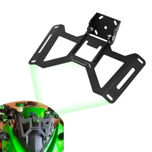 irQ[VGPSuPbgI[goCJTLjWZ1000SX 2017-2021gѓdbuPbgv[guPbgA_v^[uPbgJX^p[c