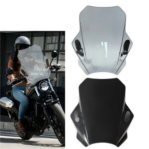 z_CL250 CL300 CL500 2023 CL 250 300 500pjo[TI[goCtgKXI[goCJX^p[cANZT[i݊i