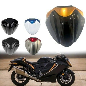 I[goC㕔ȃJo[ JE[ tFAOe[Jo[ XYL nuT GSX1300R GSX 1300R 2021-2024 JX^p[cANZT[