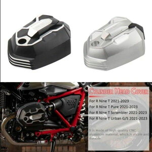 �I�[�g�o�CCNC�V�����_�[�w�b�h�o���u�J�o�[BMW R9T RNINET MSET PINET PURE URBAN GSR NINET MEATBLER 2021-23�V�i�J�X�^���p�[�cA