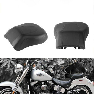 I[goC㕔ȃV[gpbh AV[gJo[ n[[ \teC t@bg{[C FLSTF 2008-14 JX^p[c ANZT[ i