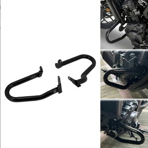 I[goC[htgGWK[hA`RWo[op[t[ubNz_u1100 2021-23JX^p[cA