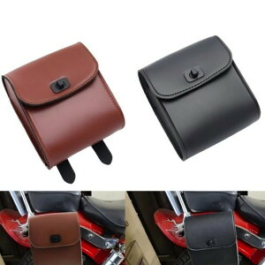 jo[T~j]ԃnho[obNXgThobOTChobOPUU[c[obOn[[X|[cX^[XL883 1200c[OFLHp