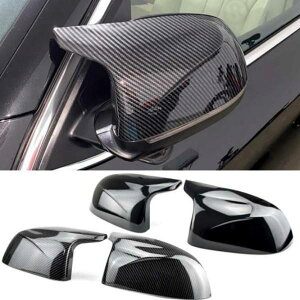 BMW X3 X4 X5 X6 2014-18 Ar[TCh~[ Jo[ F25 F26 F15 F16 J[{p^[ANZT[ JX^p[c ANZT[ 