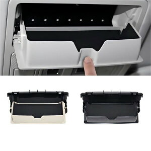 KlP[Xz_[[{bNX fBtF_[ 90/110/130 2020-2025 ԃANZT[ JX^p[c ANZT[ p[c ݊