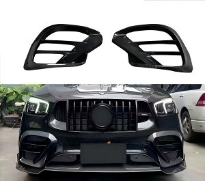 ZfXxc GLE CLAS W167 C167 GLE450 GLE53 GLE63 AMG JX^p[cANZT[pJ[{t@Co[tgtBxgJo[