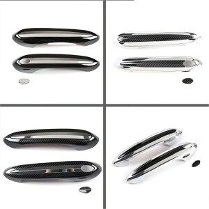 g^ GR X[v A90 2018-21 J[X^CO ABS ԊOnhVF hAnhXebJ[ ԕiJX^}CY