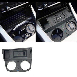 BMW X3 F25 X4 F26 2014-2017pCXdb[d 15W }[ddbz_[ USB Type-C [dANZT[