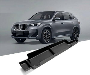 A[Xg[{bNXgCZ^[R\[I[KiCU[bN BMW X1 IX1 U11 2022 2023 2024 JX^p[cANZT[