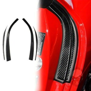 g^ GR X[v A90 MK5 2019-23 ANZT[J[{J[CeAhAJo[ g XebJ[ JX^p[c ANZT[ 