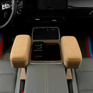 I[Ή m[gI[Ή FE13 A[Xg T|[g I| [{bNX CYΉ [NXΉ CX-5Ή N-BOXΉ tBbgΉ