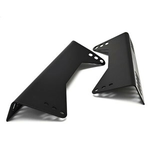 JV[g TChXe[ toPbgV[g TChA_v^[ ЊOi tp toP ItZbg V[g[ v[g J[ p[c