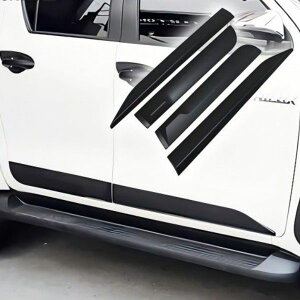 nCbNX GUN125 TChK[jbV hA veN^[ 4_Zbg nCbNX{ }bgubN O JX^p[c HILUX REVO TCh hA [ K[jbV GUN125