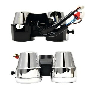 XJR400 95-97 [^[jbg Xs[h[^[ Xs[h[^[ ^R[^[^Cv oCNJX^p[c` At^[}[PbgvJ݊p[coCN