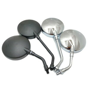 ZII ~[ V[g ubN GS400 GT380 KH400 KH250 Z400FX Z400GP GPZ400F GSX400E RZ250 RG250E XJ400 [t@[400 Z1 Z2