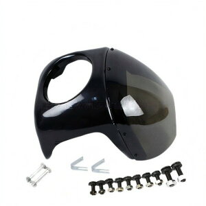 Z900RS XSR900 SR400 [t@[750 PbgJE rLjJE rLj JE h bNn[g^Cv JtF[T[ oCN p[c JX^ p[c JX^p[c