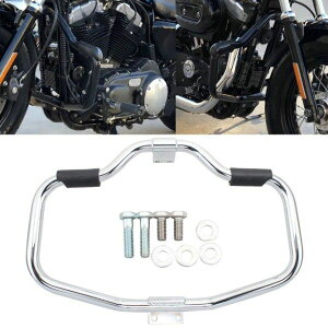 n[[ X|[cX^[ XL883 XL1200 2004-2017 GWK[h GWK[h JX^p[c I[goCp[c n[[_rbh\ I[goC z[ ԗی