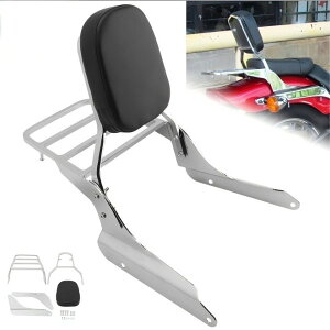 }Oi 250 obNXg uPbgtAdCbLdグAz_ VcC }Oi MC29AcCV[gAA[XgAobNXgo[AobNXgAMC29Aׂ