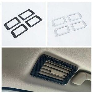 V^hN[U[300 LC300 FJA300W VJA300WANZT[[tGAxgfR[VVo[ɓK