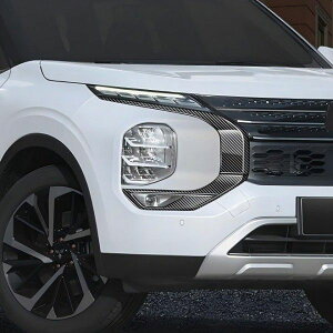 AEg_[Ή PHEV GN0W tgO tHOvJo[ ubN ANZT[p[c JX^ Jo[^Cv