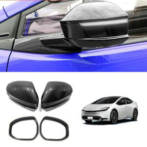 vEX60 vEX60n hA~[Lbv ~[Lbv TCh~[ vEXΉ N[g GNXeAg