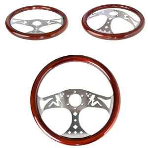 ؐXeAOzC[AؐXeAOzC[AN[ApAAJԁAgbNAoA[C_[AÂԁAJX^Ap[cAԕi