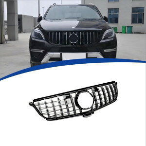 GLE NX W166 piJ[i N[O AMG bN tgO Op[c JX^g GA 2015-2019 hXAbv tgN[O