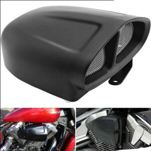 oCNANZT[ GAN[i[ ubN Ce[N tBe }n {g XV950 XybN 2013-UP JX^p[c ANZT[ 