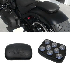 n[[_CiX|[cX^[\tge[c[O1200 8zՂɓKI[goC㕔ȃNbVzՃV[g