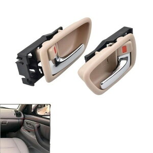 69206-AC010 69205-AC010 hAnho[ /E g^ Ao 2000-2004 ^h 2000-2006p