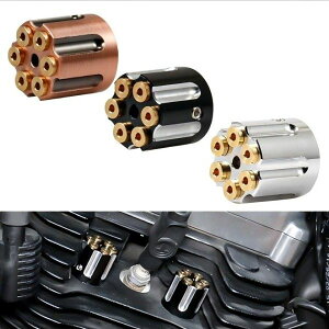 M6 I[goC ANZT[AtF_[V[g{glWibg^uJo[ n[[ _rbh\X|[cX^[{u\teCt@bg