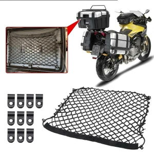 BMW GS R1200GS R1250GS F700GS F850GS F750GS F650GS �g�b�v�{�b�N�X �o�C�N�p���b�V�����[���b�N ���[�J�[�S �o�C�N�p�l�b�g