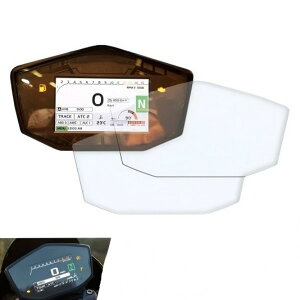 �A�v�����A DORSODURO SHIVER 900 RSV4 TUONO V4 1100 V85TT �I�[�g�o�C�v��N���X�^�A���`�X�N���b�`�t�B�����X�N���[���v���e�N�^�[