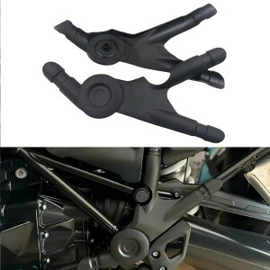 BMW R1200GS ADVENTURE フレーム保護カバー フレーム保護フィルム BMW R1250GS ADVENTURE R 1200 GS R 1250 GS R1200GSA R1250