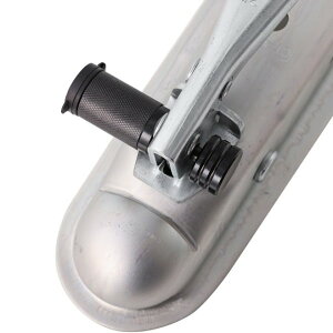 g[[qb`JvbNs 1/4C` ^g[[h~ g[[qb`RlN^ qb`bN 2-1/2C` RV