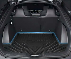 hN[U[vh 150n PRADO p{vp[c