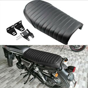 jo[ToCNJtF[T[V[ggThtbgpbhgV[ggJtF[T[z_CL CG GB CB~