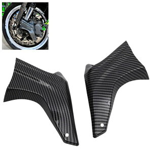 �J���T�L Z1000 NINJA 1000/1000SX ZX-25R ZX25R ZX-14R ZX14R ZX-6R ZX6R ABS KRT �o�C�N�p�u���[�L�L�����p�[ ��� �G�A�_�N�g �����p�[�c