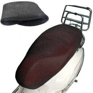 Vespa Primavera 150 Sprint 125 LX GTV 250 oCNV[gJo[ bVveN^[ fM JX^p[c