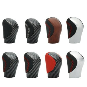 NTX GS250 NX300h IS200t RC RX AL20 ES200 J[{t@Co[Vtgo[ CeA