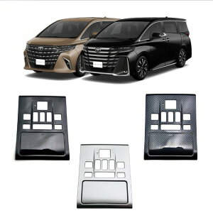 g^ At@[h/Ft@CA 40n 2023Nȍ~p J[{t@Co[ tgǏt[ CeAANZT[ JX^p[c