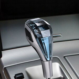 ViቿiVtgo[yg^ Vtgo[ LEDƖ M8 ėpzpFωNX^ 7F _ [d