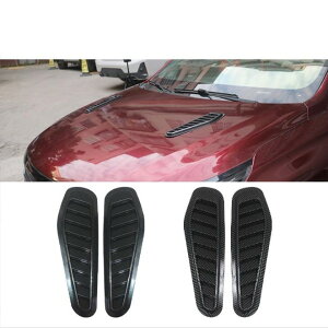 2pbN J[V~[V V[NGAxg jo[T X|[c[VO GAt[xg GWt[h t[hGACe[NJo[ fR[V JX^p[c